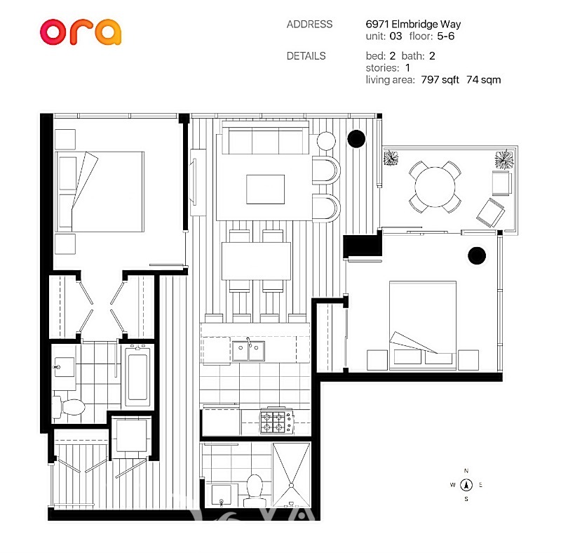 250113174951_Floor Plan-1.jpg